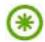 IROBOT E5158 - Nettoyage des capteurs et des contacts de chargement - 2
