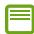 IROBOT E5158 - Entretien et instructions de maintenance - 1