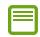 IROBOT E5158 - Accessoires - 1