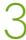 IROBOT E5158 - Nettoyage du bac - 5