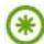 IROBOT E5158 - Nettoyage du bac - 1