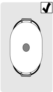 NEFF T46FD53X0 - Indications concernant les ustensiles - 2