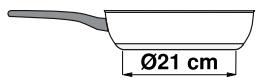 NEFF T46FD53X0 - Récipients - 2