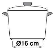 NEFF T46FD53X0 - Récipients - 1