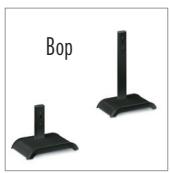 FOCAL SIB XL BLACK - 4