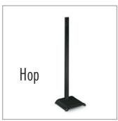 FOCAL SIB XL BLACK - 5