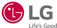 LG BU50NST - Lorsque you regardez une video dans le [Navigateur Web], la video se ferme. - 1