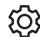 LG BU50NST - [Nom du projeteur] - 1