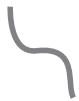LG BU50NST - Type DE9 (D-Sub 9 broches) - 2