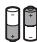 LG BU50NST - Accessoires - 2