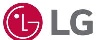 LG BU50NST - [Équaliser] (Commande : j v) - 2