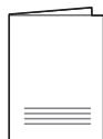 LG BU50NST - Accessoires - 4