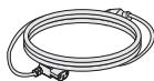 LG BU50NST - Accessoires - 3