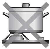 NEFF T63S45SO - NON - 3