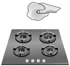 NEFF T63S45SO - OUI - 4