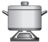 NEFF T63S45SO - OUI - 3