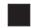 MARANTZ R1606/N1B - Liminete - 1