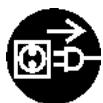 LIEBHERR CBN3913-20 - ATTENTION - 1