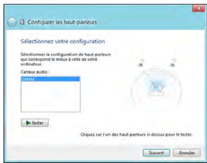 ASUS ET2220IUTI-BOO1K - Pour utiliser un périphérique doté d'une entrée HDMI comme sortie audio par défaut : - 4