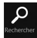 ASUS ET2220IUTI-BOO1K - Rechercher - 1