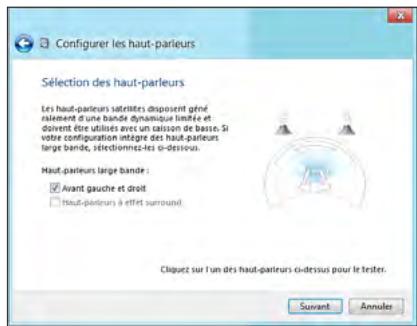 ASUS ET2220IUTI-BOO1K - Pour utiliser un périphérique doté d'une entrée HDMI comme sortie audio par défaut : - 5