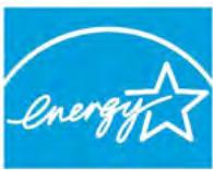 ASUS ET2220IUTI-BOO1K - Produit conforme à la norme ENERGY STAR - 1