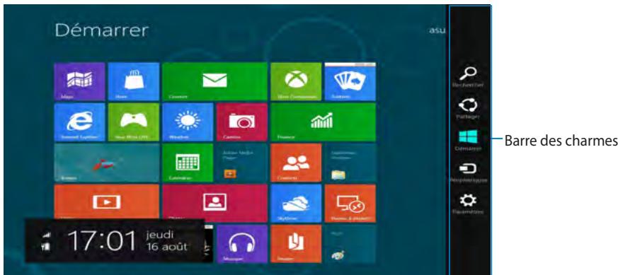 ASUS ET2220IUTI-BOO1K - Barredescharmes - 1