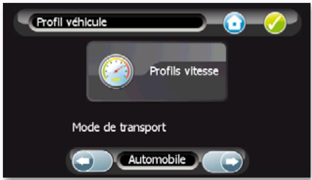 TAKARA GP73 - Alarme (1) - 2