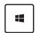 ASUS K756UV-TY269T - Touches Windows® 10 - 1
