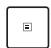 ASUS K756UV-TY269T - Touches Windows® 10 - 2