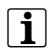 AEG C68000KMN - Minuterie - 4