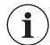 ELECTROLUX EIS62341 - PowerBoost - 1