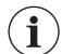 ELECTROLUX EIS62341 - Controlarmanualmenteavelocuidade daventoinha - 1