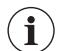 ELECTROLUX EIS62341 - SenseBoil® - 1