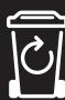 ELECTROLUX EIS62341 - FR - 2