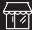ELECTROLUX EIS62341 - A DEPOSER - 1