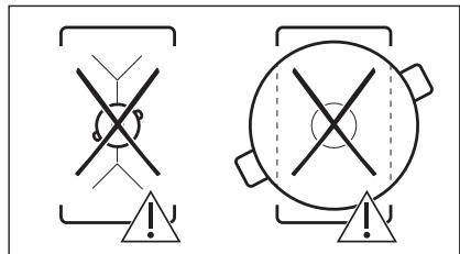 ELECTROLUX EIS62341 - SenseBoil® - 6