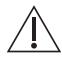 ELECTROLUX EIS62341 - UTILISATION QUOTIDIENNE - 1