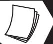 ELECTROLUX EIS62341 - FR - 1