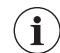 ELECTROLUX EIS62341 - Disposicao da plac - 2