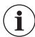 ELECTROLUX EIS62341 - Exemples de cuisson - 1