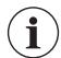 ELECTROLUX EIS62341 - AVISO! - 1