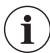 ELECTROLUX EIS62341 - ADVERTENCIA! - 1