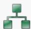 DEVOLO HiT SOOWFPT1+2EF - Etat Ethernet - 1