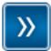 DEVOLO HiT SOOWFPT1+2EF - Date et heures - 1