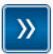 DEVOLO HiT SOOWFPT1+2EF - Programmeur hora du WLAN - 2