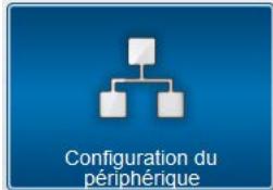 DEVOLO HiT SOOWFPT1+2EF - Description du menu - 3