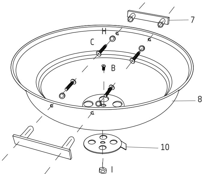DARRY PROLINEGRILLEVIANDESUNNY5B - INSTALLATION - 2