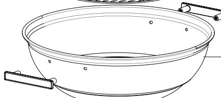DARRY PROLINEGRILLEVIANDESUNNY5B - COMPONENTES - 3