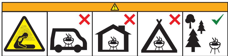 DARRY PROLINEGRILLEVIANDESUNNY5B - 1